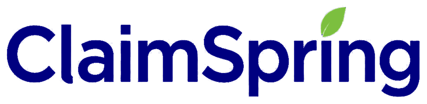 ClaimSpring